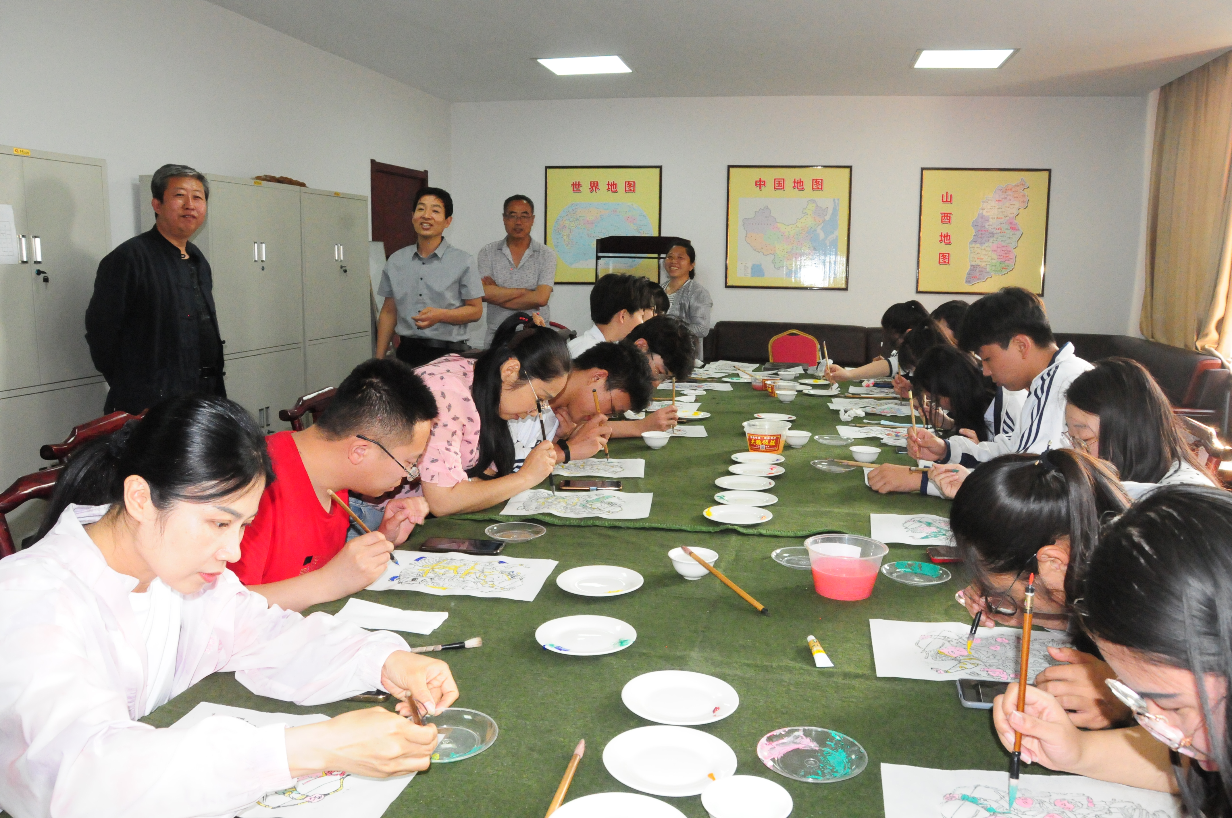 木版年畫(huà)DSC_6177.JPG
