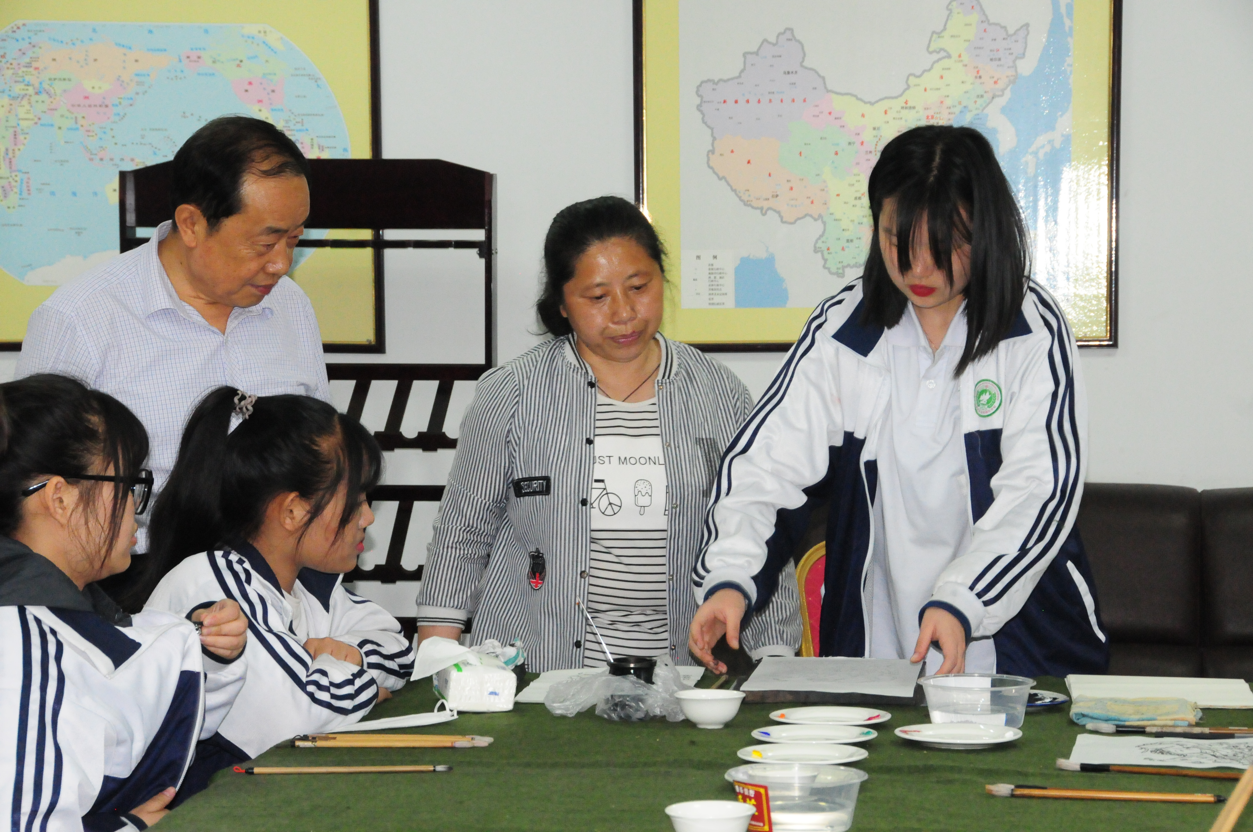 木版年畫(huà)DSC_6142.JPG