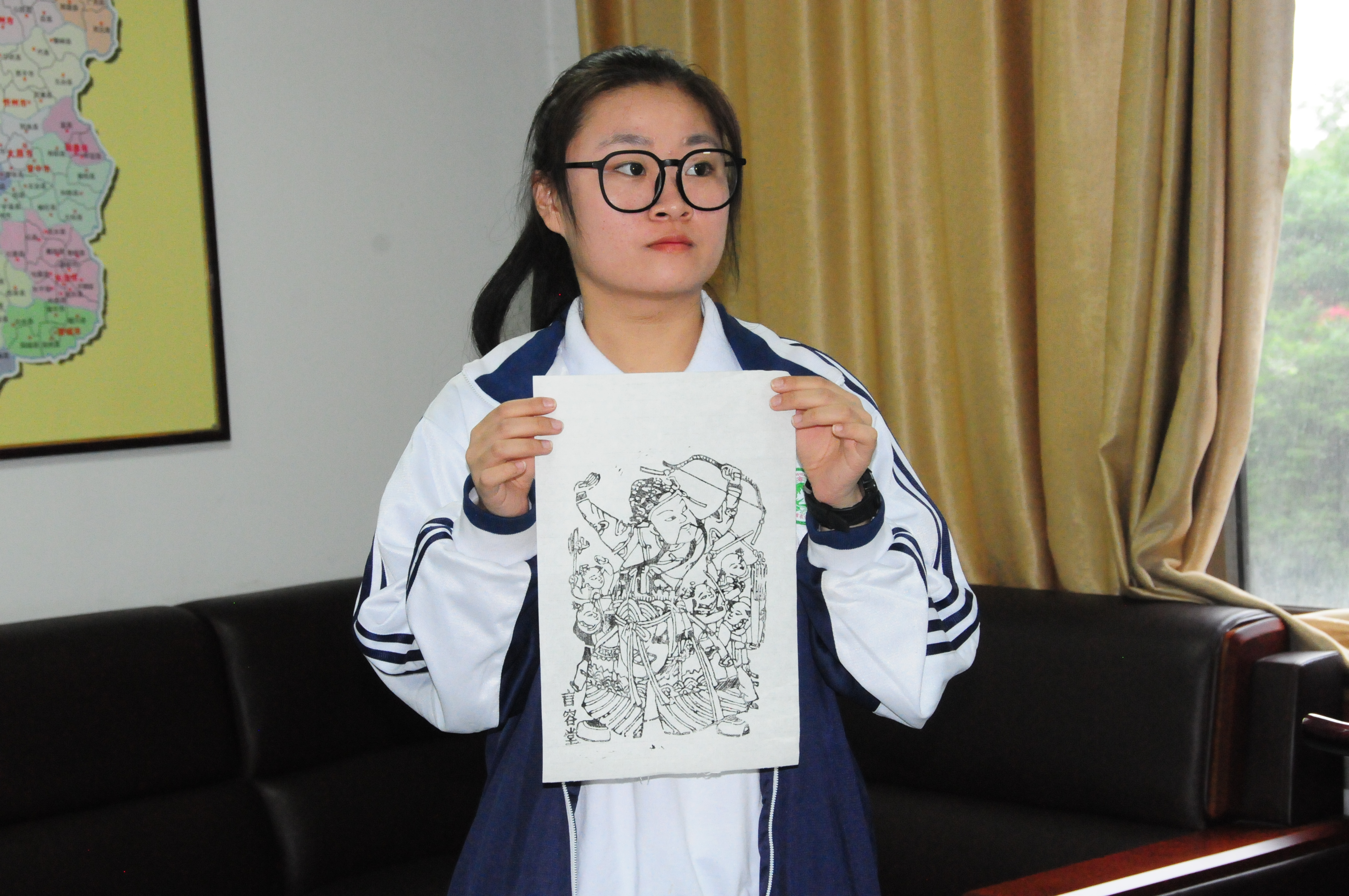 木版年畫(huà)DSC_6141.JPG